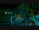 【FF15】封印の扉攻略【実況】Part9