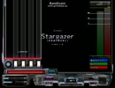 BMS ★11 Stargazer