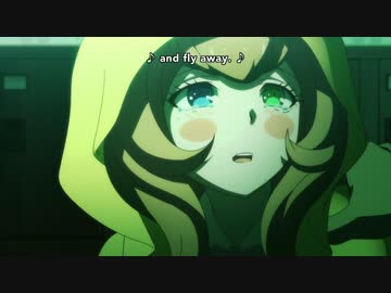 ホモと見る快楽殺人