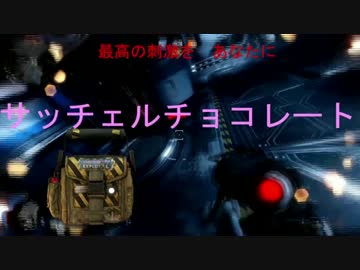 【Titanfall2】バイトウェイター2人がパイロットになるPart.7【VOICEROID実況】