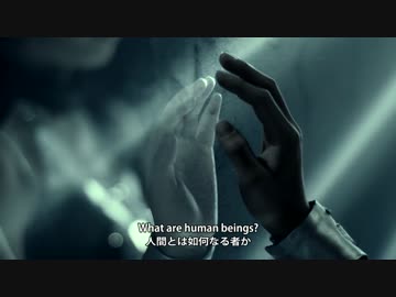 Just Try!(Promotion Edit)