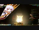 ELSWORD　SD　奈落ソロ （ソロバフ有り）