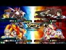 ONエクストリームEf パート9 ~E・X・∀視点~