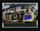 【たんやおドラ５】同級生２を実況プレイ Part51