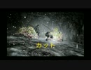 【FF15】封印の扉攻略【実況】Part10
