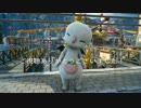 【FF15】封印の扉攻略【実況】Part11