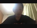降霊術を行う溺死水.youtuber