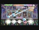 【デレステ】夢色ハーモニー MASTER+(新譜面) ALL PERFECT