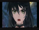【実況】テイルズオブベルセリアをちょくちょく進める。　part91