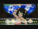 【デレステ】お願い！シンデレラ Master+ FULL COMBO