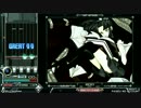 【IIDX SINOBUZ】Go Ahead!![SPA]