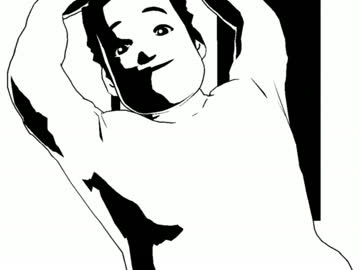 【第18回MMD杯本選】BKB オープニング