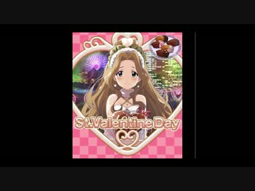 【実況プレイ】ミリマス初体験でわーわー言うAct28