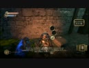 【実況】BIOSHOCKをぶらり2人旅 PART9
