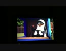 ザ ペンギンズfromマダガスカル Nicozon