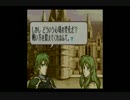 【縛り実況】 FEを2人で協力!? FE聖魔の光石 実況プレイpart3