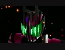 【実況】仮面ライダー知らないけどバトライドウォー実況part49