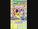 ミドルペースなプリパラプレイ動画REQ　693回目