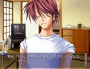 今更CLANNADなどというゲームを初見実況146