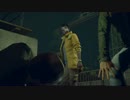 【Deadrising4】フランクさんがウィラメッテに帰ってきた！３５【箱１版】