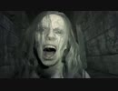 こわいよ BIOHAZARD7 part2