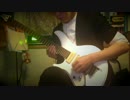 この素晴らしい世界に祝福を！２OP TOMORROW guitar cover by mairu 【Full ver.】