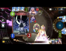 【Shadowverse】狂信兎でマスターランク【vsドロシー】