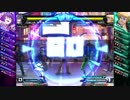 【カオスコードPS4】第12回水曜定例オンライン大会 part3
