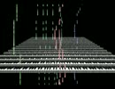 【オリジナル曲】バトルBGM1【MIDI】