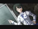 【実況】最果てのイマを雑談実況　Part12