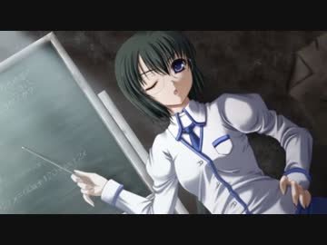 【実況】最果てのイマを雑談実況　Part12