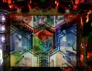 【パチンコ】創聖のアクエリオンSF このリーチ当たるかな　その１１