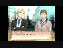 【妹ぼっち】一息つきますか【お茶会への招待状】part30