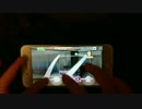 デレステ歴浅い奴がアタポンmaster＋やってみた。【初見プレイ】