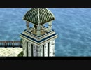 【実況】英雄伝説_空の軌跡ＦＣ_part40