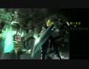 [FF7]闘う者達＆ファンファーレ