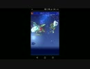 【FFRK】【凶++】アイアタル戦を実況プレイ