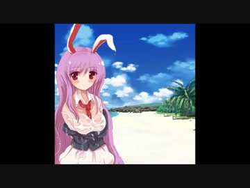 重音テト-Forget