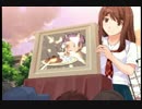 【キミキス実況】恋愛のすゝめpart34　星乃さん√　紙芝居