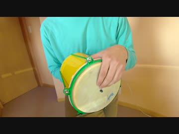 【クイーカで】ようこそジャパリパークへ【ウホウホしてみた】