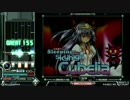 【IIDX SINOBUZ】Sky High[SPA]