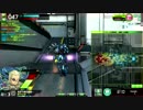 EX１　ヘテロ　155