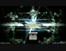 【IIDX SINOBUZ】SEQUENCE CAT[SPA]