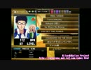【DTXMania】YOU GET THE POWER