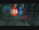 【ダークソウル３】魔・呪術師3で協力プレイ(古竜の頂イベント編)2日目