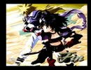 【実況】テイルズオブデスティニーに声を当ててプレイ Part51(最終回)