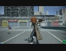 【リカルド】帰ってきた280を楽しむ【鉑D3】