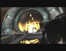 TUROK (XBOX360) Part.31