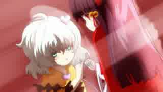 【実況プレイ】東方+FE風 幻想の系譜#55