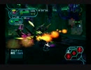 PSO実況　ちょっとアルティメット行ってくる　その66 隠居ハンター